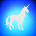 Kar ' Nektani ' Amarria