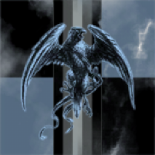 Rapid Asteroid Wares Reprocessing