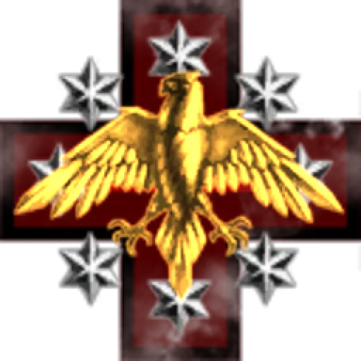 The Saturn Initiative