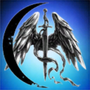 Ill-favored misguides.