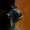 14th Imperial Legion