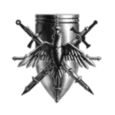 Grand Schtroumpff Corporation