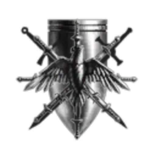 Grand Schtroumpff Corporation