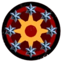 Fart Huffers Anonymous