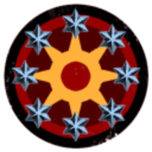 Fart Huffers Anonymous