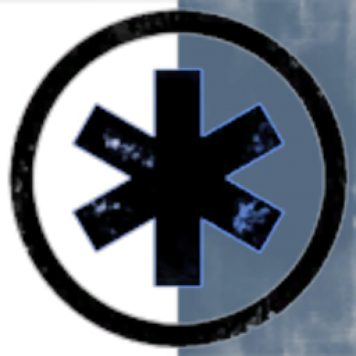 Abstract Factory Builder