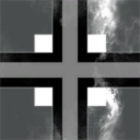 New Roman XIII Legion