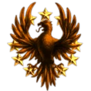 Phoenix Command Interstellar