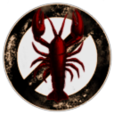 money for the nothing