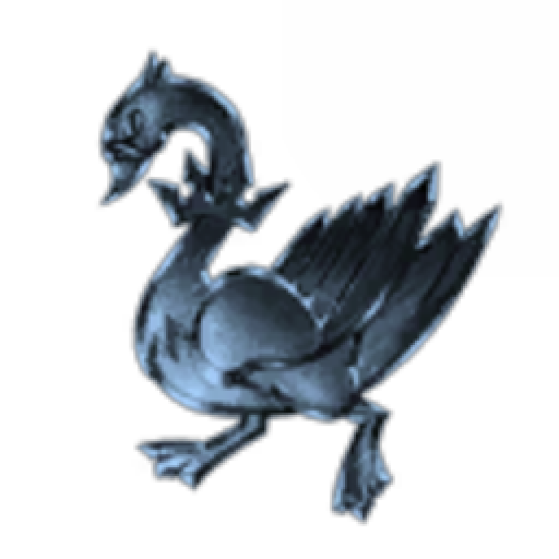 Suicide Wormholing Corporation