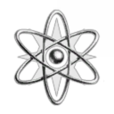 Black Cat Astrometrics