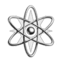 Black Cat Astrometrics