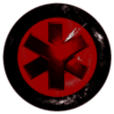 UMBRELLA GALLENTE CORP