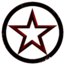 Mother Rusia Enterprises