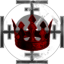 LoneTrek Dynamic Coop