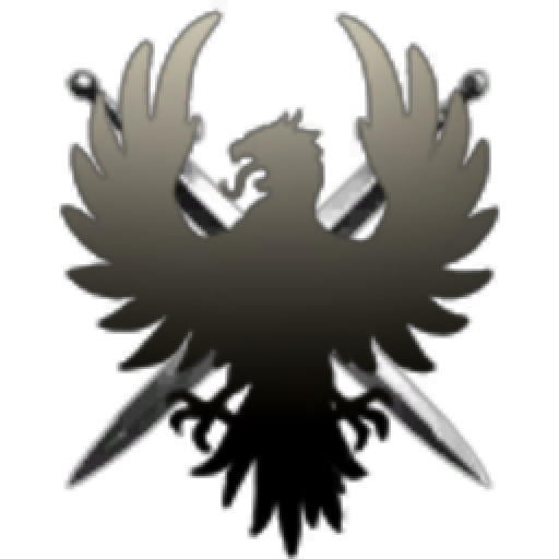 Coruscant Defense Fleet