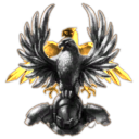 Interstellar Express Transport