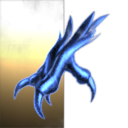 este chihuahua si muerde