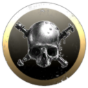 1400mm Kanonenfieber