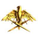 Rus Alliance of Five