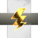 Wawita Sagaz y Perspicaz