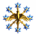 Dragon and Phoenix Heavenly Kingdom Royal Group