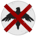 The Bigglesworth Corporation