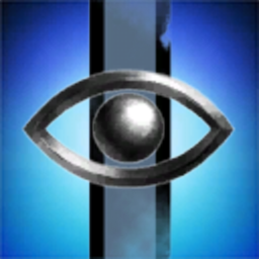 HRO GATE SECURITY COMMISSION