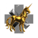 Belgium Canine Industries