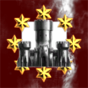 Knights of Zairon Corporat