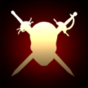 The flying dutchmans