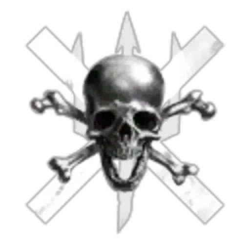 Trashs Terminator Company