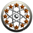 In search of answers