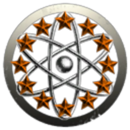 In search of answers