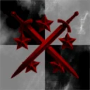 Keepers of the Communists