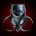 Terrablade Corporation