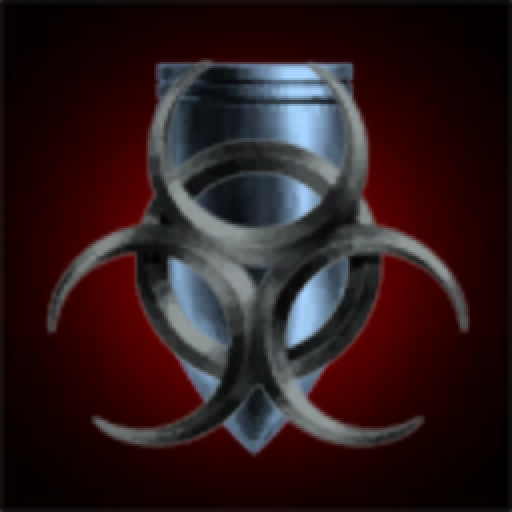 Terrablade Corporation