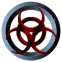 Invicta Somnia Tenentes