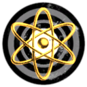 SancheZ El Corporation