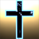 Galactic Order of Godds and Services