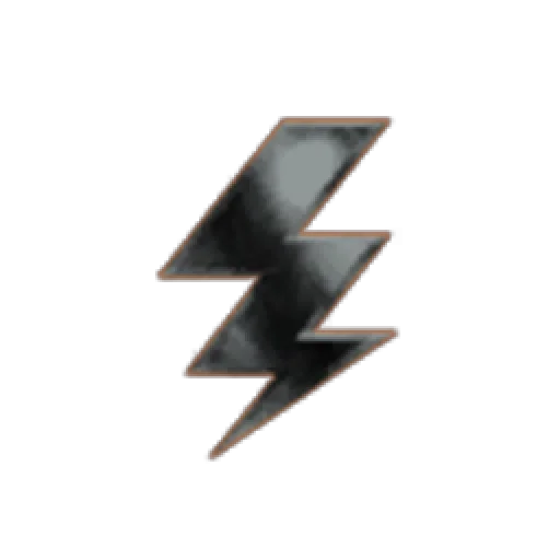 United Federation Prime