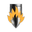 Outback Snag Wrangers