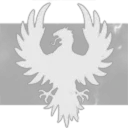 Water Bridge Trading Inc