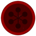 Wormhole Production Associates