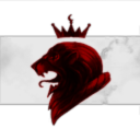 Two Pills Pink Grape