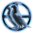 Just Chill In Our Balagan