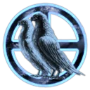 Just Chill In Our Balagan