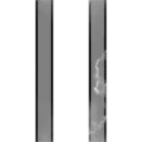 united union of highsec miners