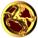 My Grandpa's Sexy Horse Is Sexier Than My Grandpa