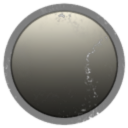 Dark Core Expedition